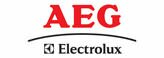 Отремонтировать электроплиту AEG-ELECTROLUX Славгород