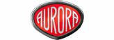 Отремонтировать кофемашину AURORA Славгород