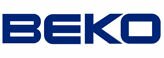 Отремонтировать электроплиту BEKO Славгород