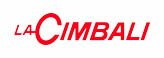 Отремонтировать кофемашину CIMBALI Славгород