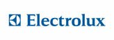 Отремонтировать посудомоечную машину ELECTROLUX Славгород