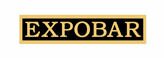 Отремонтировать кофемашину EXPOBAR Славгород