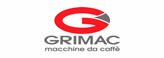 Отремонтировать кофемашину GRIMAC Славгород