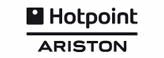 Отремонтировать холодильник HOTPOINT Славгород