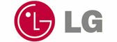 Отремонтировать стиральную машину LG Славгород