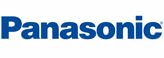 Отремонтировать стиральную машину PANASONIC Славгород