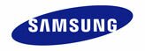 Отремонтировать посудомоечную машину SAMSUNG Славгород