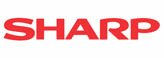 Отремонтировать телевизор SHARP Славгород