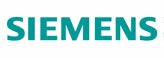 Отремонтировать холодильник SIEMENS Славгород