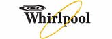 Отремонтировать холодильник WHIRLPOOL Славгород